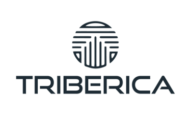 Triberica.com