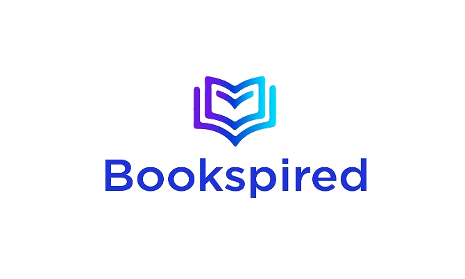 Bookspired.com
