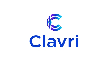 Clavri.com