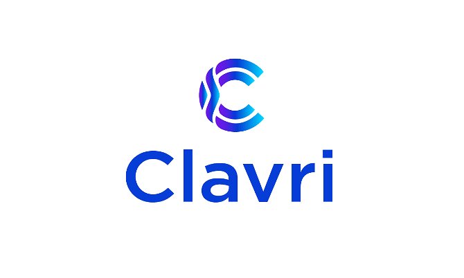 clavri.com