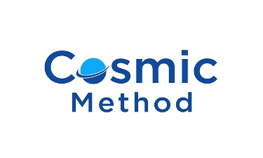 CosmicMethod.com