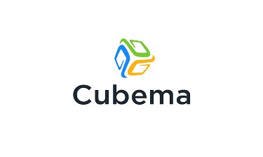 Cubema.com