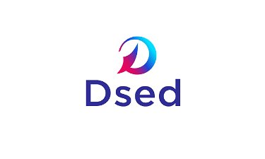 Dsed.com