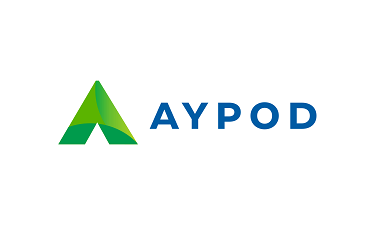 AyPod.com