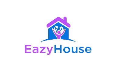 EazyHouse.com