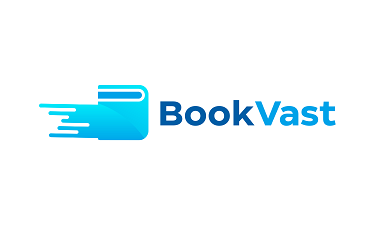 BookVast.com