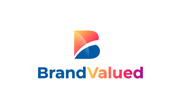 BrandValued.com