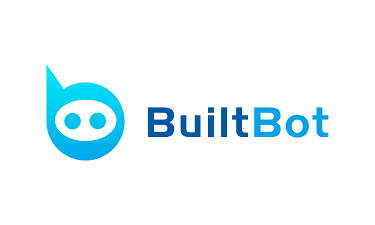 BuiltBot.com