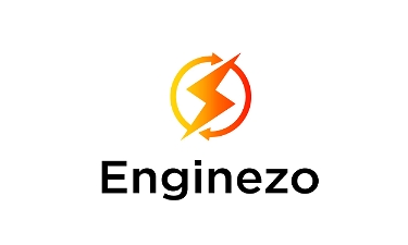 Enginezo.com