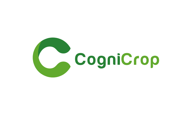 CogniCrop.com