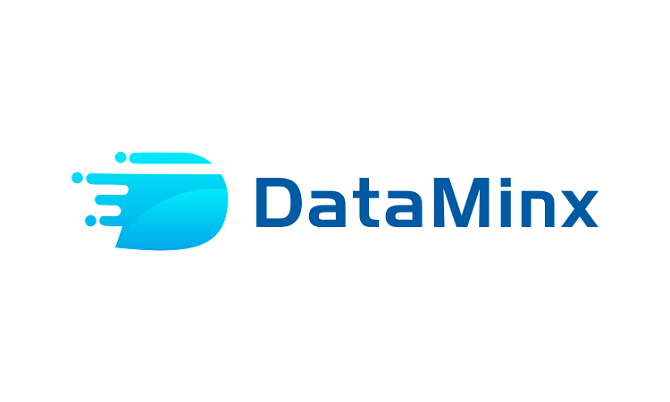 DataMinx.com
