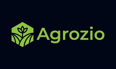 Agrozio.com