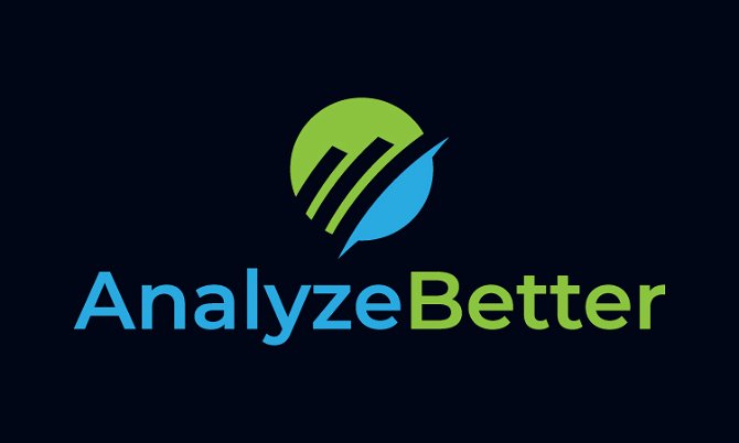 AnalyzeBetter.com