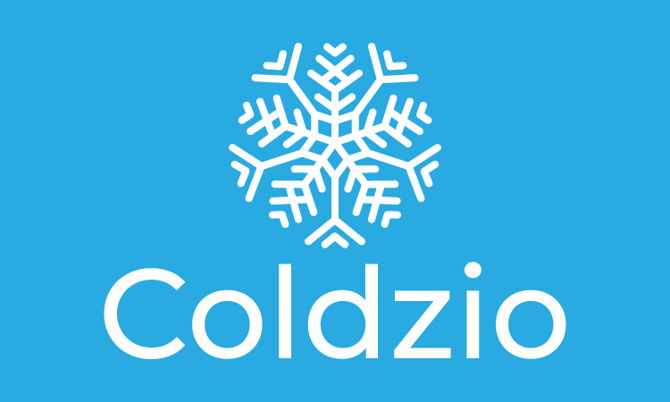 Coldzio.com