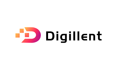 Digillent.com