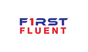 FirstFluent.com