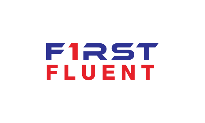 FirstFluent.com