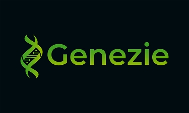 Genezie.com