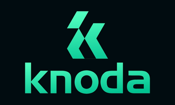 Knoda.com