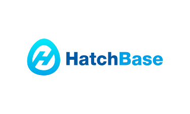 HatchBase.com
