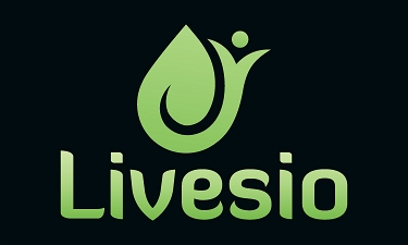 Livesio.com