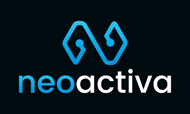 NeoActiva.com
