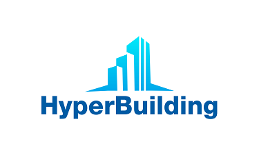 HyperBuilding.com