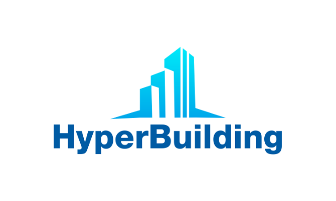 HyperBuilding.com
