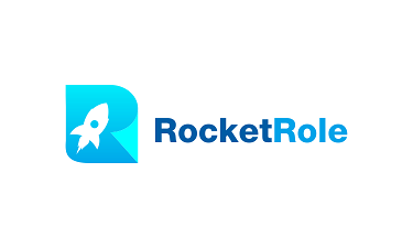 RocketRole.com