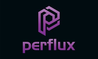 Perflux.com