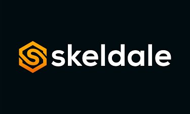 Skeldale.com