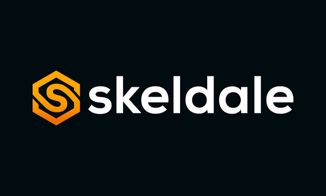 Skeldale.com