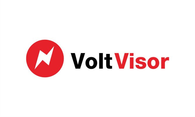 VoltVisor.com