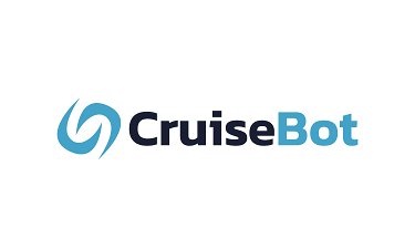 CruiseBot.com