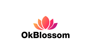 OkBlossom.com