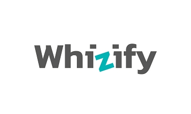 Whizify.com