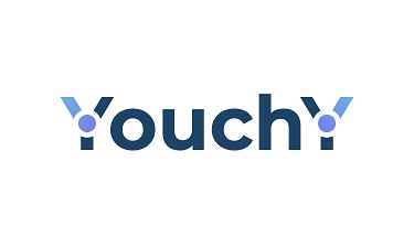 Youchy.com