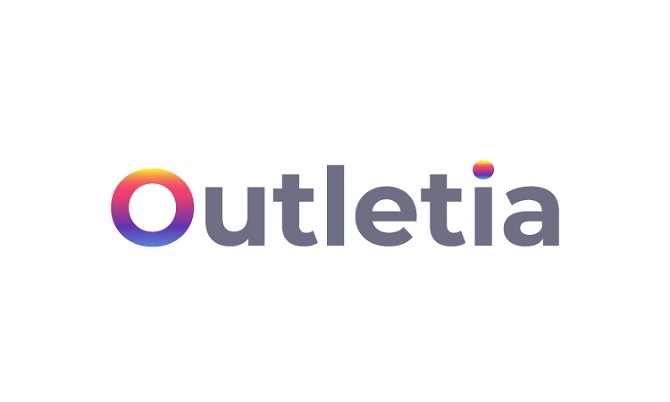 Outletia.com