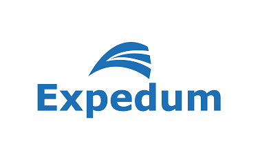 Expedum.com