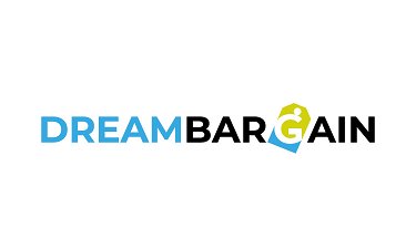 DreamBargain.com