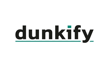 Dunkify.com