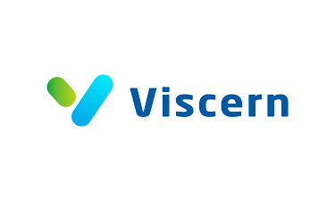 Viscern.com