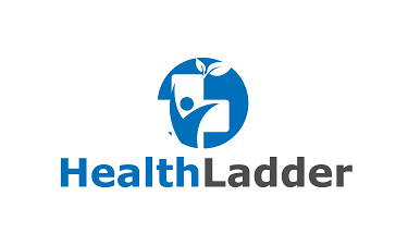 HealthLadder.com