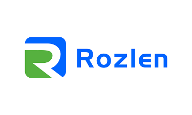 Rozlen.com