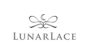 LunarLace.com