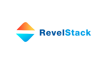 RevelStack.com