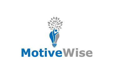 MotiveWise.com