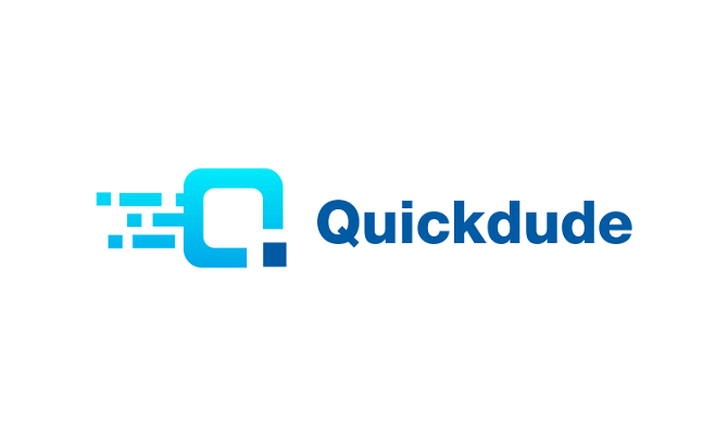 QuickDude.com