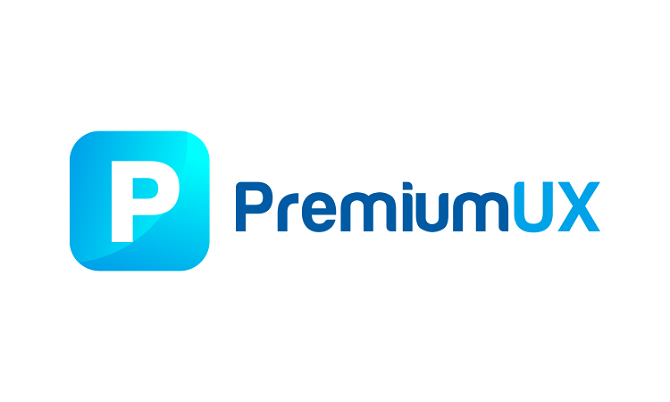 PremiumUX.com