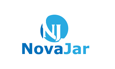 NovaJar.com